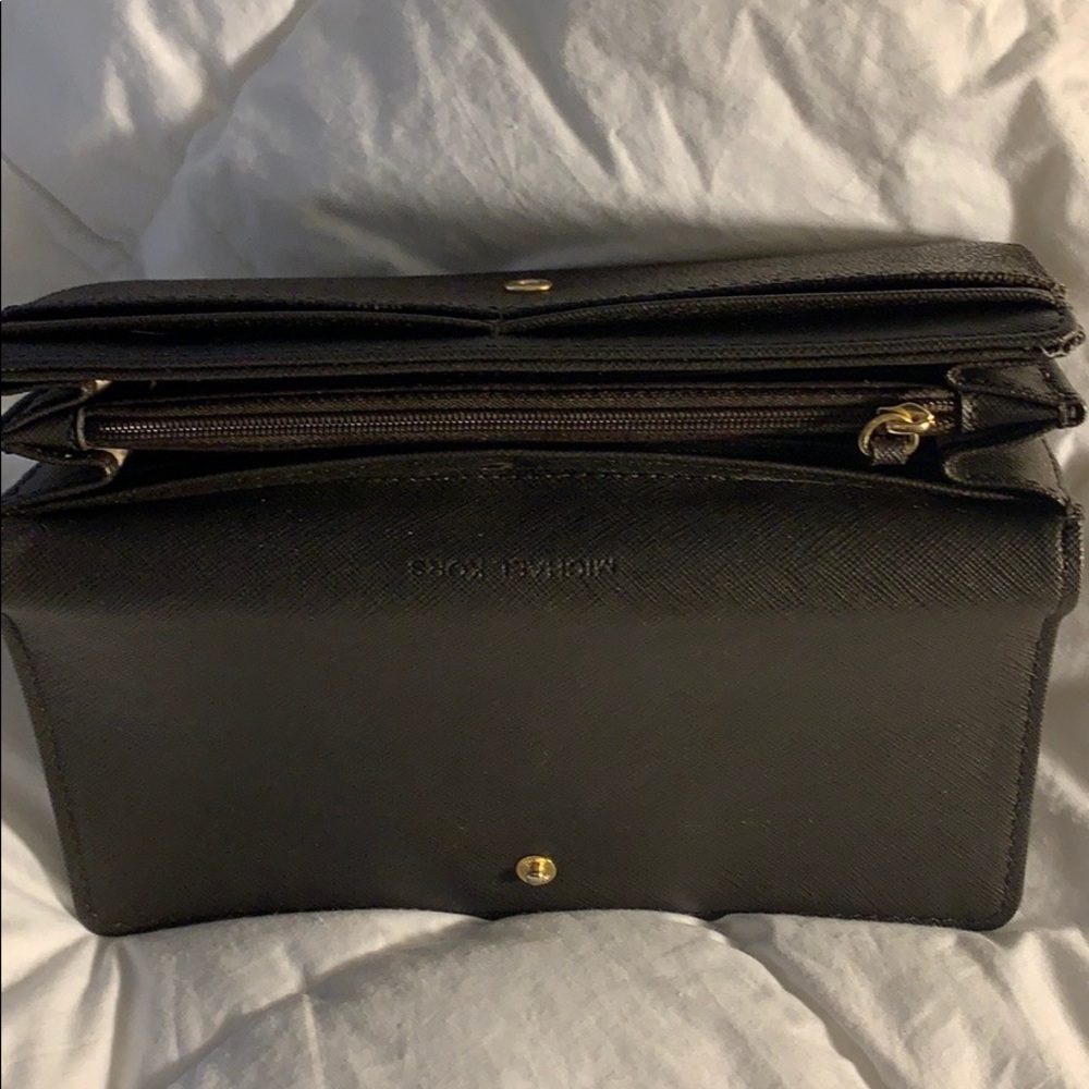 Wallet. Mk - image 4